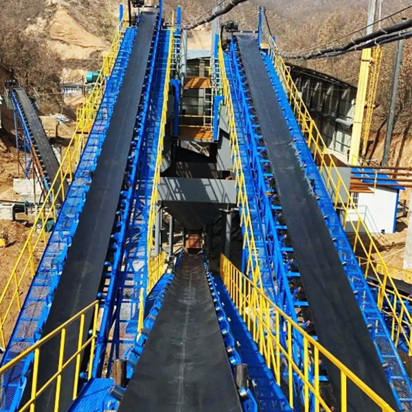 Custom Structural Components