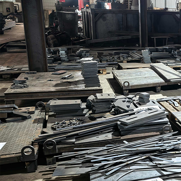 Product feeding and placement